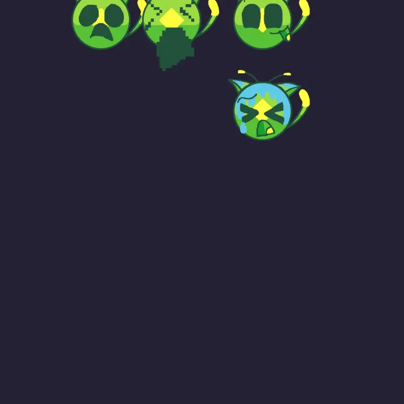 Game by @plauwhldilp