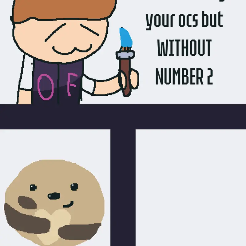 Game by @StarWarr1or