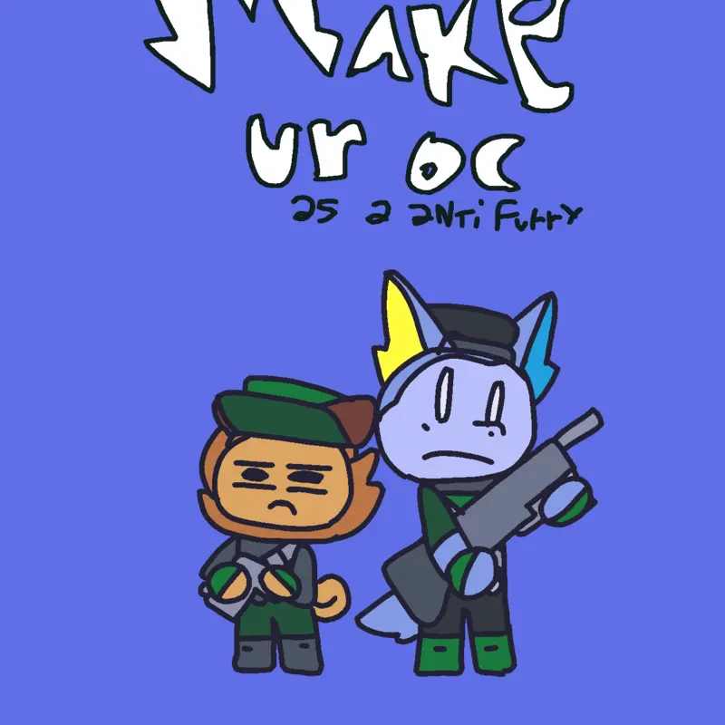 Game by @stan-ALT