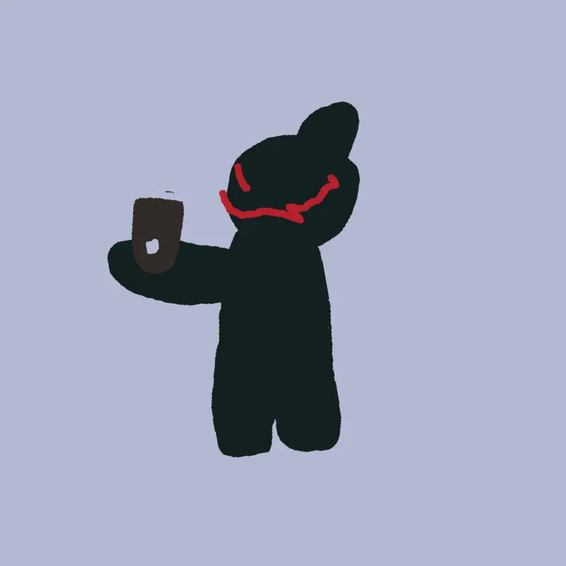 Game by @Ming-kwistia