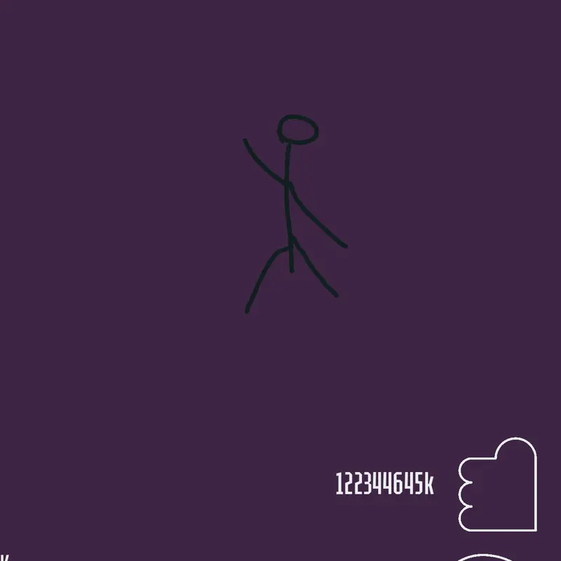 Game by @ron2024
