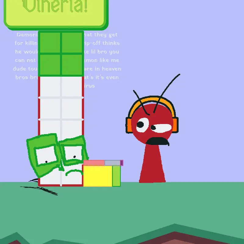 Game by @bookly2