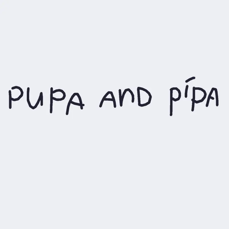 Game by @pip_itsme