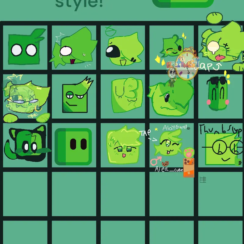 Game by @YIPPEEEEE_SODA