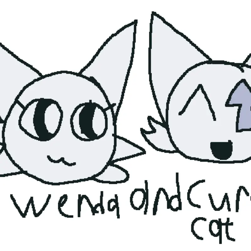 Game by @CATLOVERCHANNEL