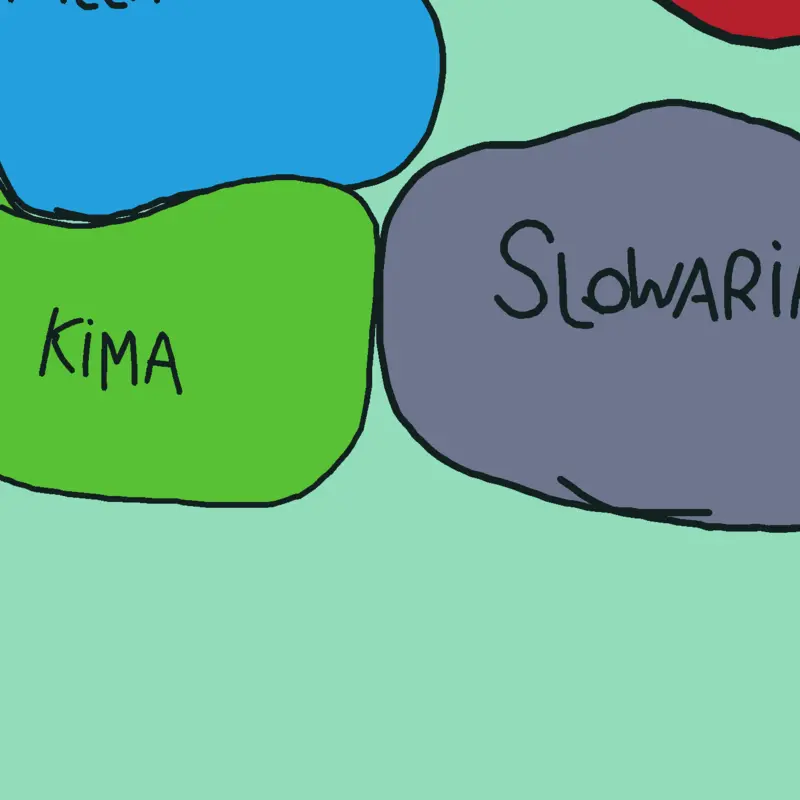Game by @EpicGames_2025