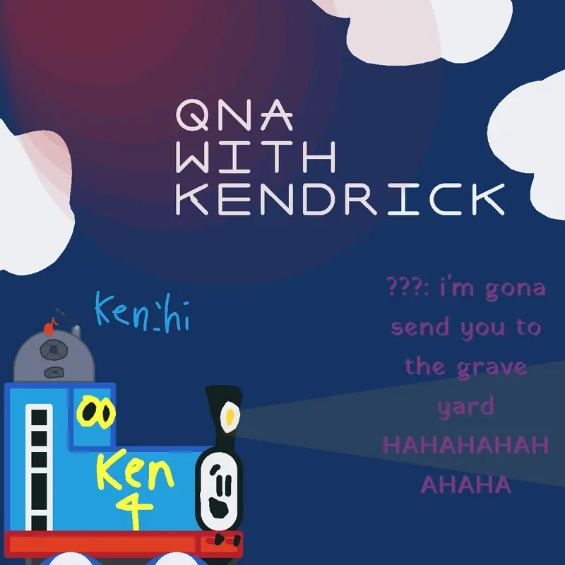 Game by @the_tankengine