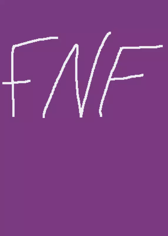 Game by @morte-fanglis-