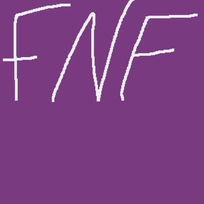 Game by @morte-fanglis-