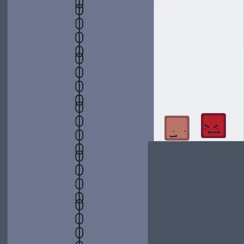 Game by @emoji_cat-_-
