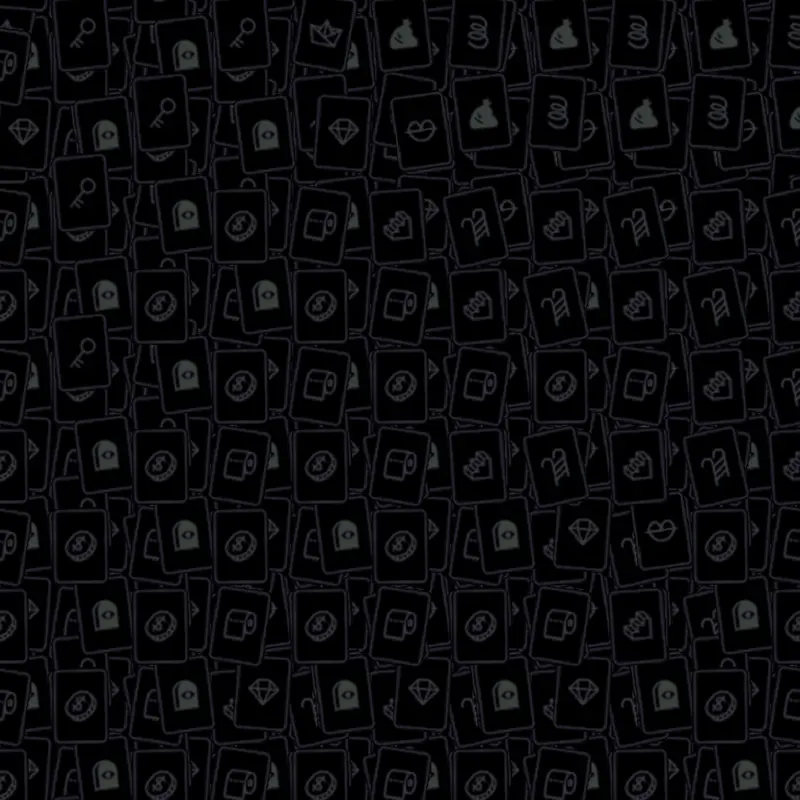 Castle Card Background by @EddyBlowzer9000