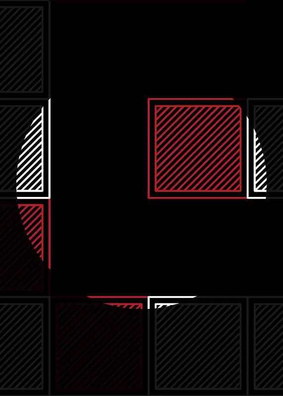 Game by @Neitherad