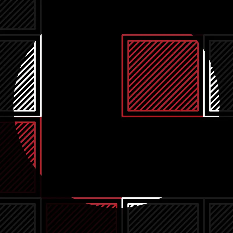 Game by @Neitherad