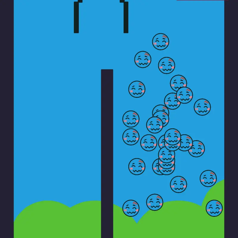 Game by @Anthony54243