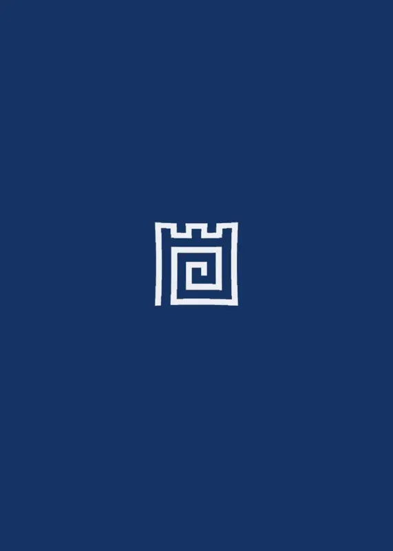 Game by @bendev