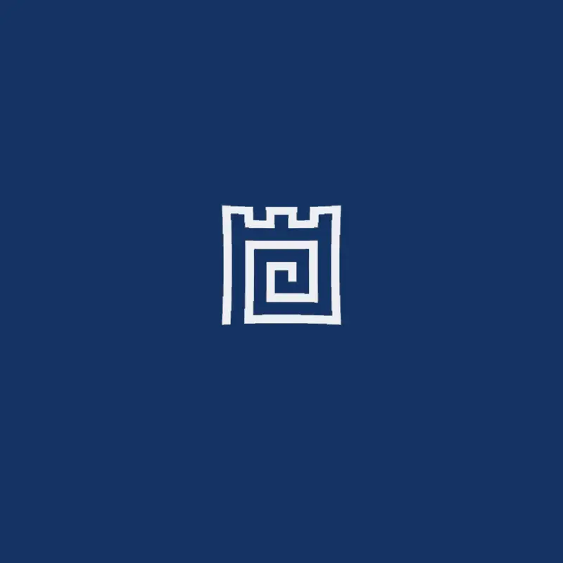 Game by @bendev