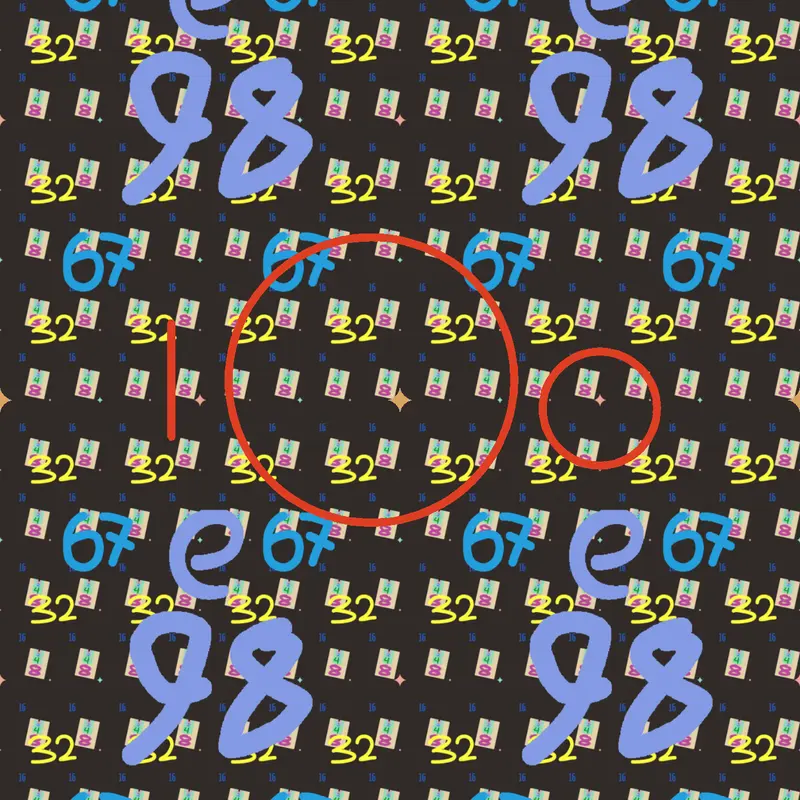 Game by @tu3VUw_2bt9ZjDg
