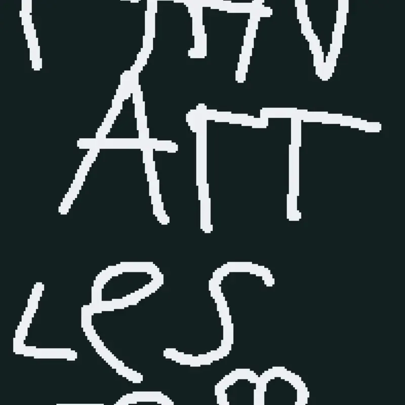 Game by @5up3r_l17_pu50