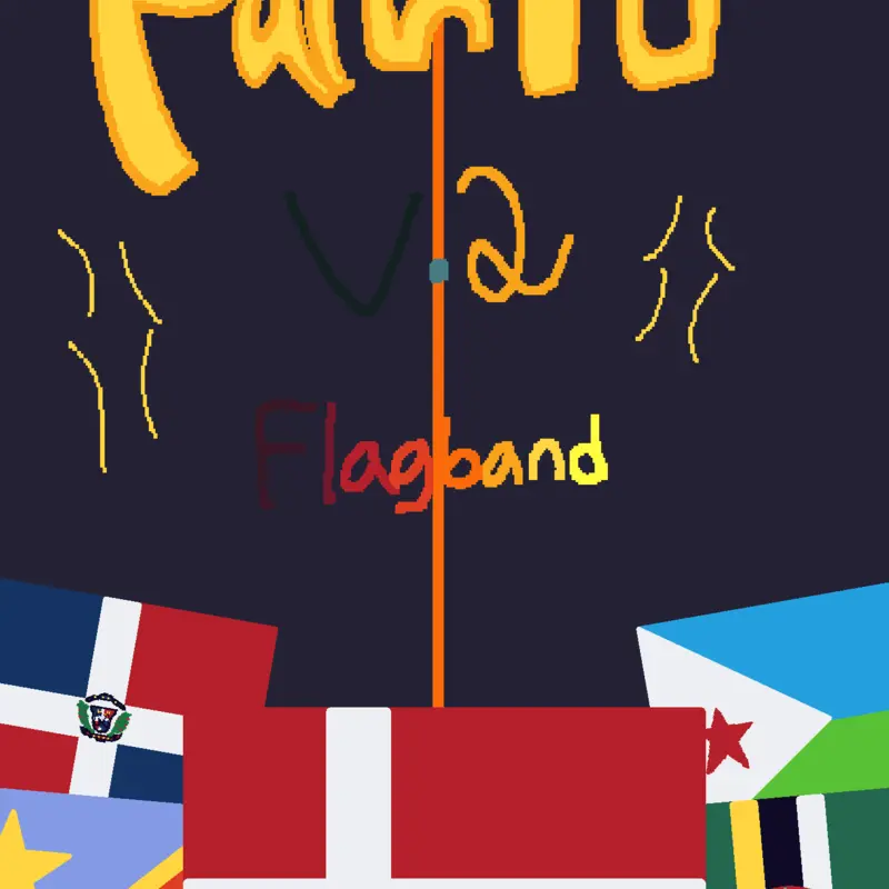 Game by @Anesthetic_Halloween