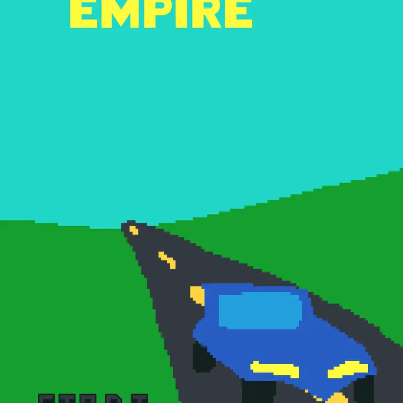 Game by @Castlegamesmake
