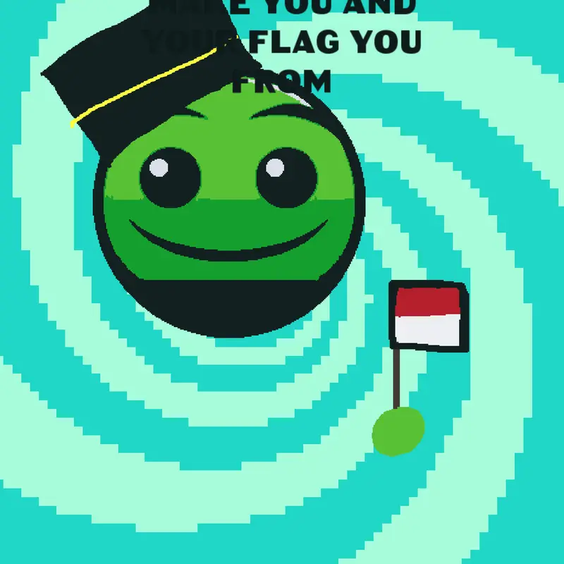 Game by @normal_indonesia