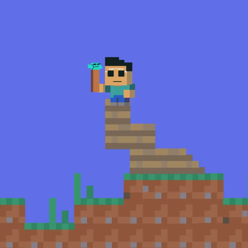 Game by @tralalelo_