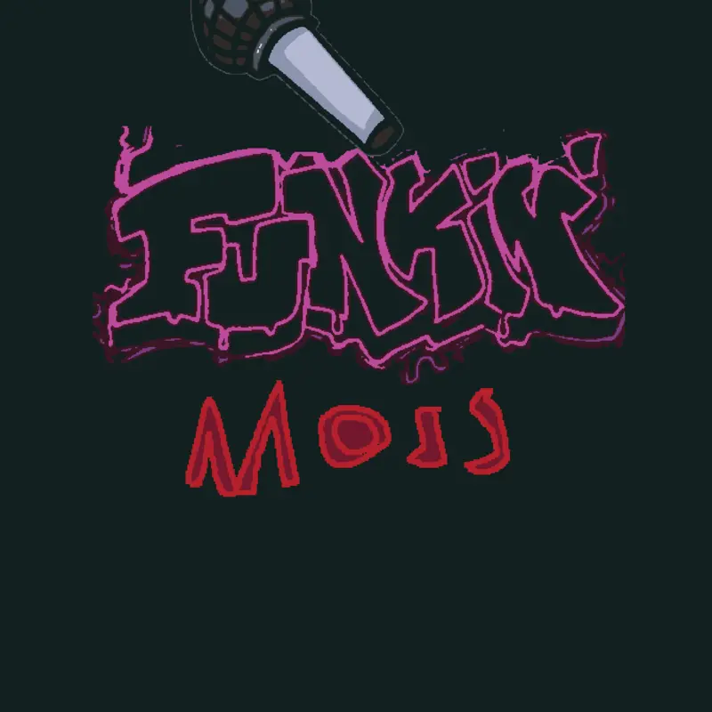 Game by @Yamock