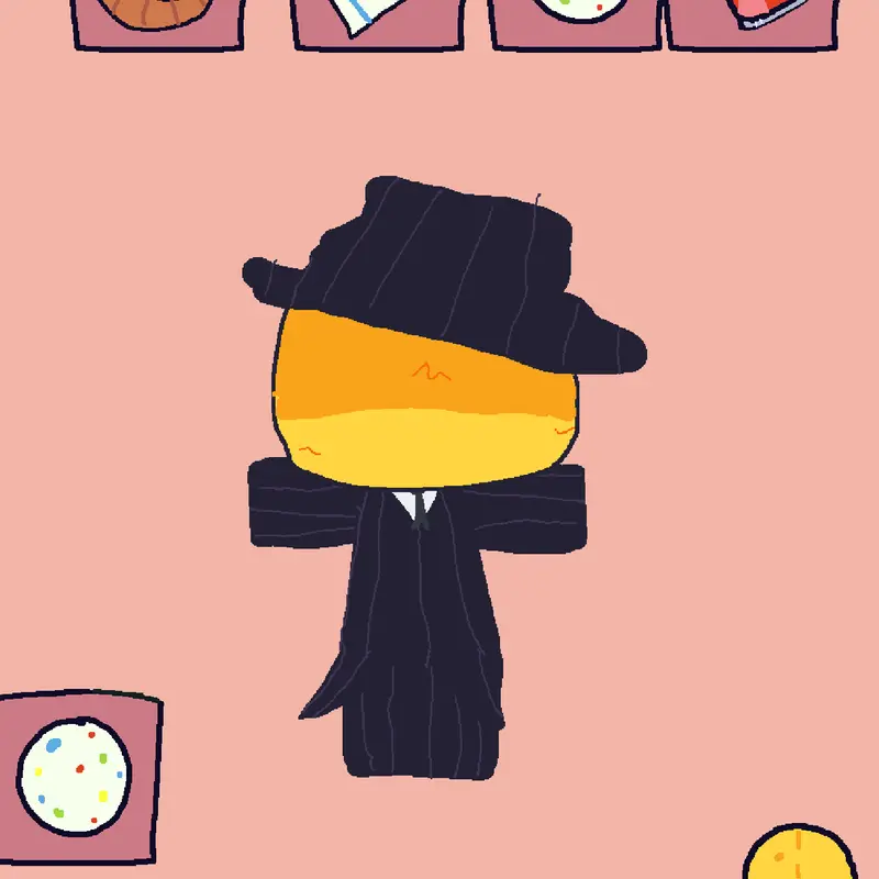 Game by @Eaaaaaaaaaa