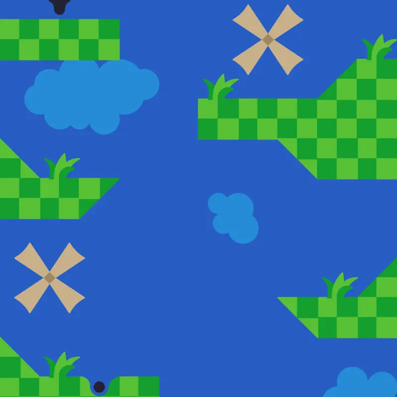Game by @orca1109