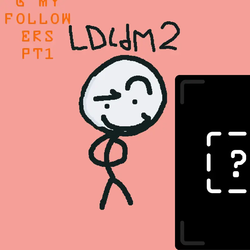 Game by @-_-Kevin-_-