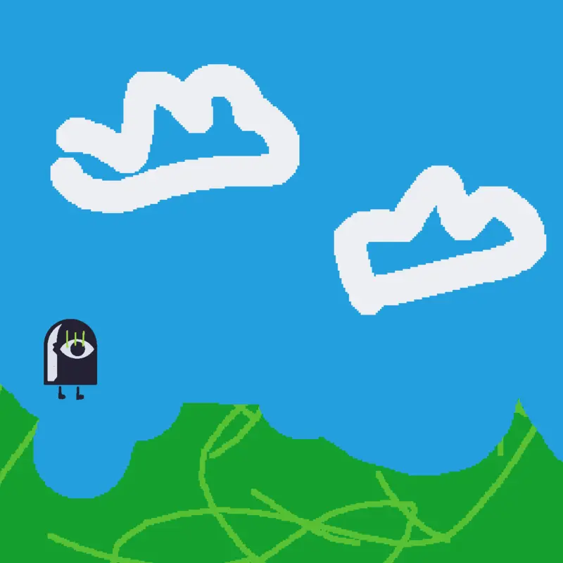 Game by @marbeyauwuXD
