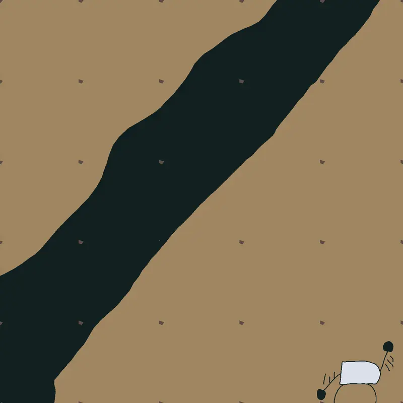 Game by @neonical