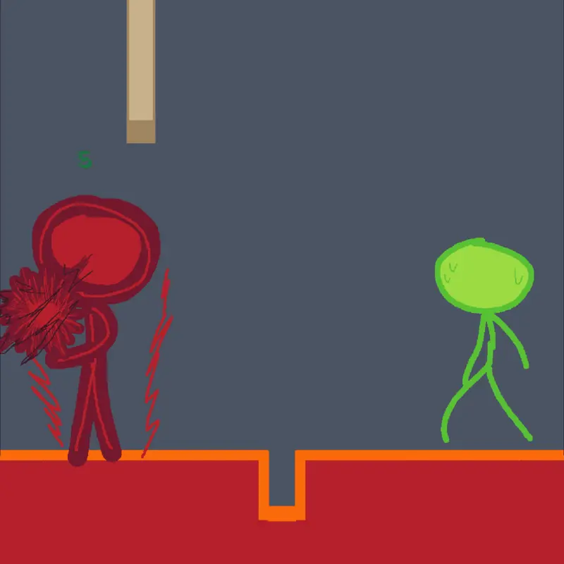 Game by @RealismGuy