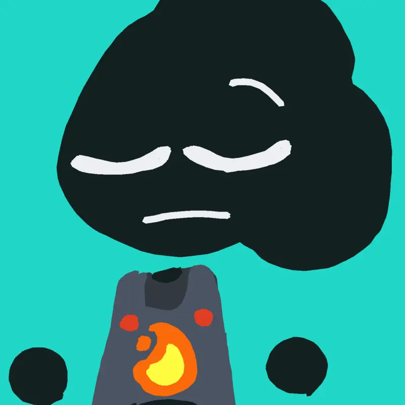 Game by @Du_games_ofc_777