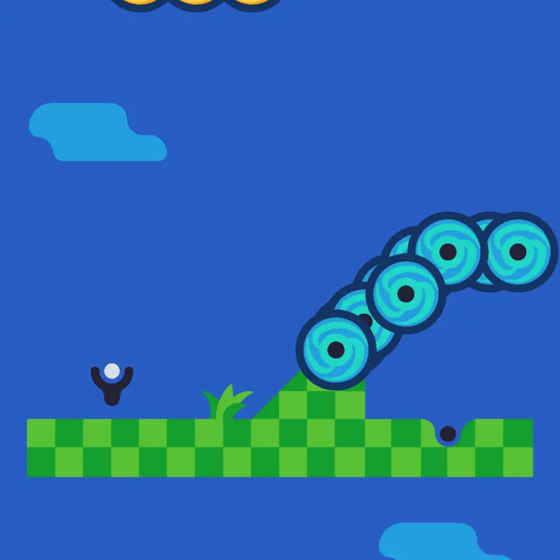 Game by @EmajiKKJ