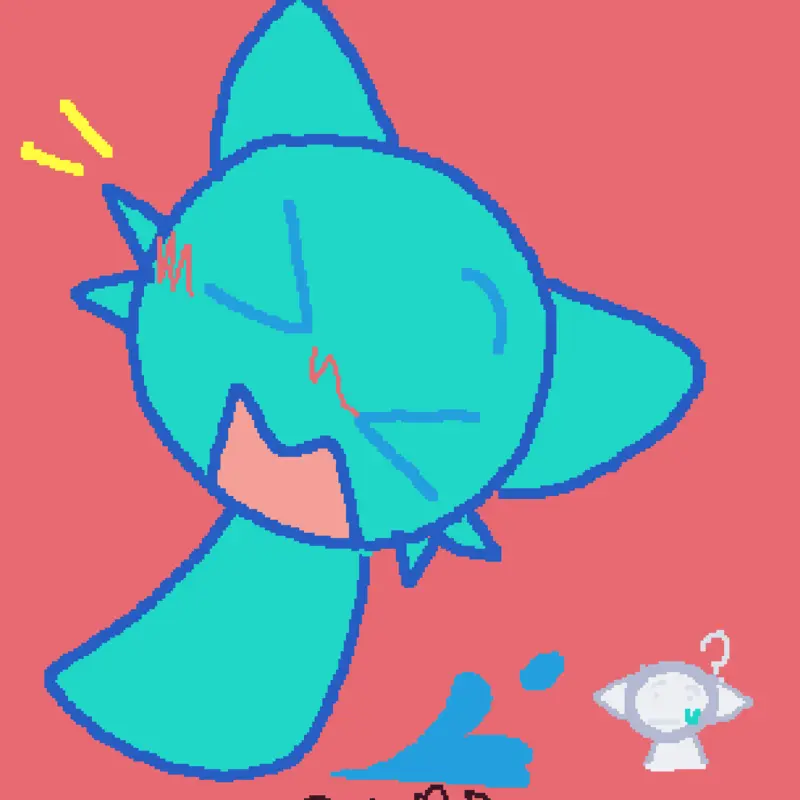 Game by @coconutBIRD_50