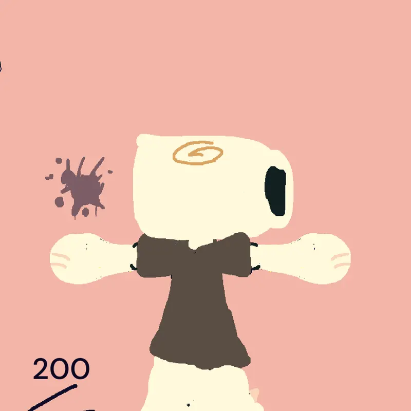 Game by @candily