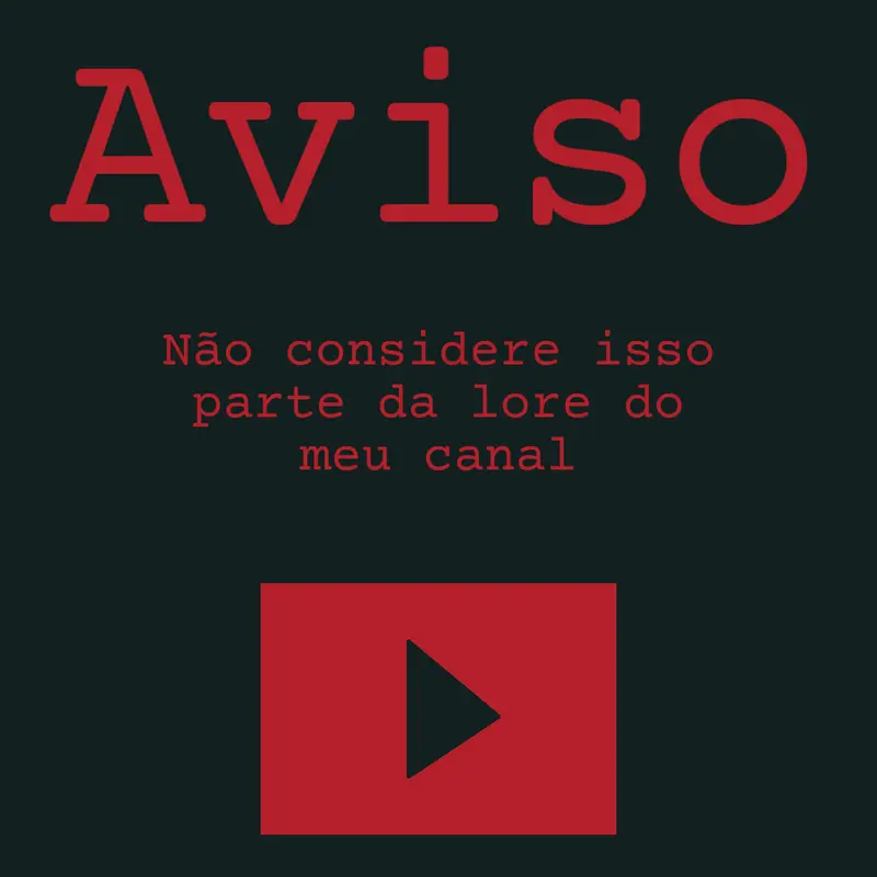 Davigamer.executavel by @murilogamerpro