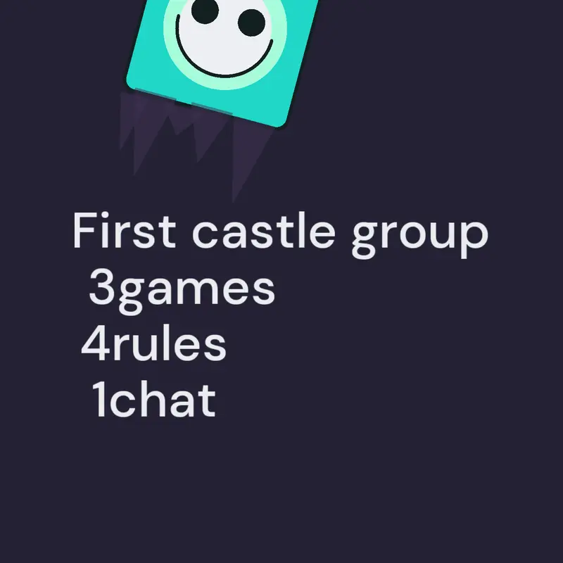 Game by @smiley_faces_games