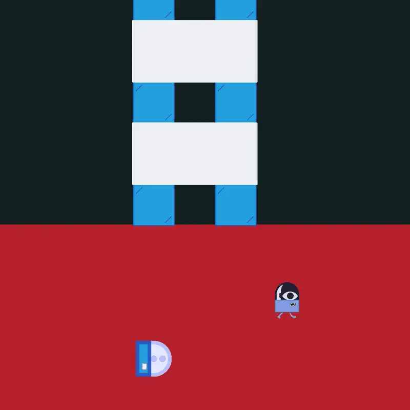 Game by @KinergC_4_antesCaine
