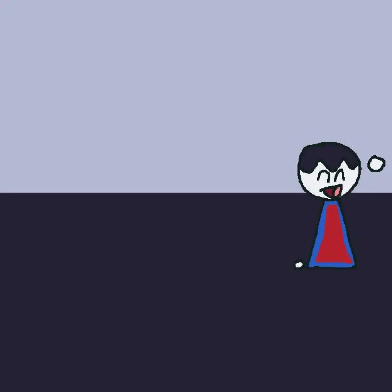 Game by @player_oofie