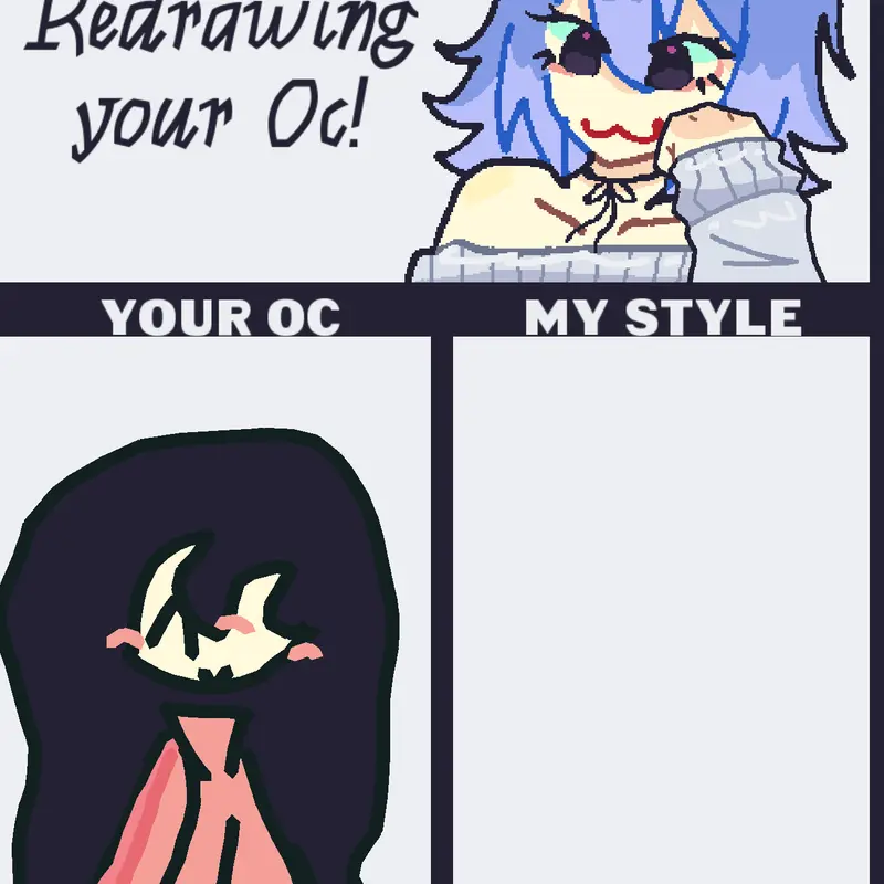 Game by @flutterguy1