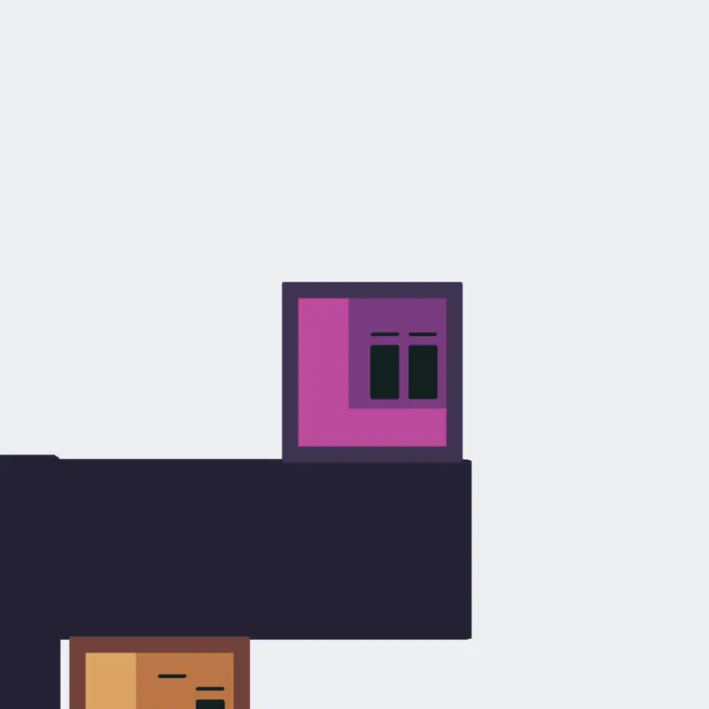 Game by @Blockbingchilling
