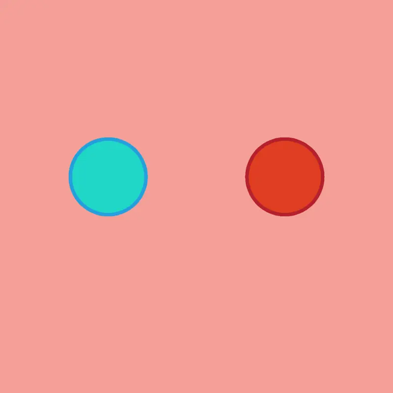 Game by @JAn-JAn