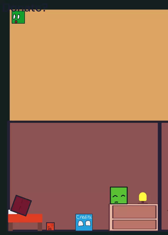 Game by @-GreenCubic-