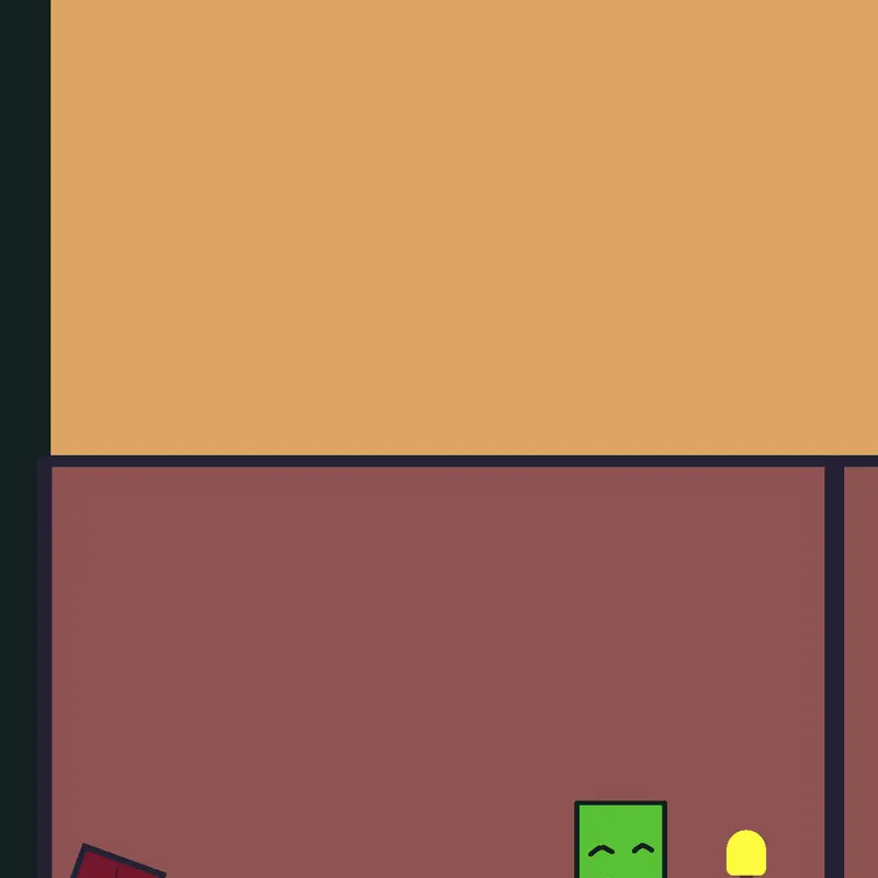 Game by @-GreenCubic-