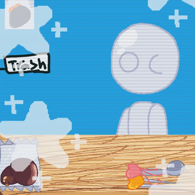 Game by @Dentaluser_idiot