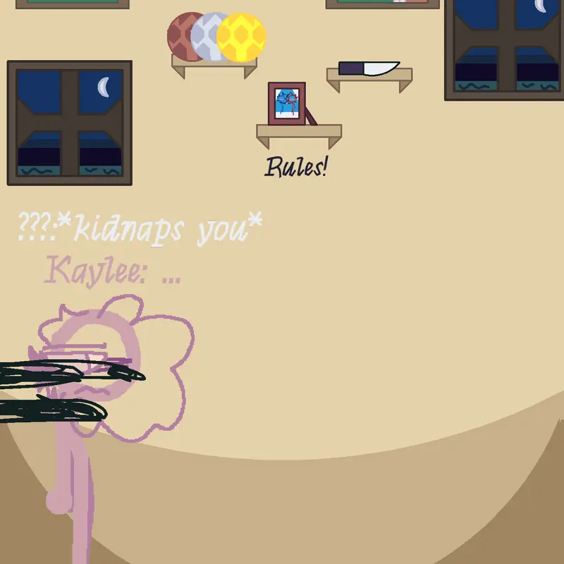 Game by @XYRP20_20_20