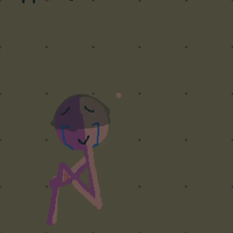 Game by @moongirl123