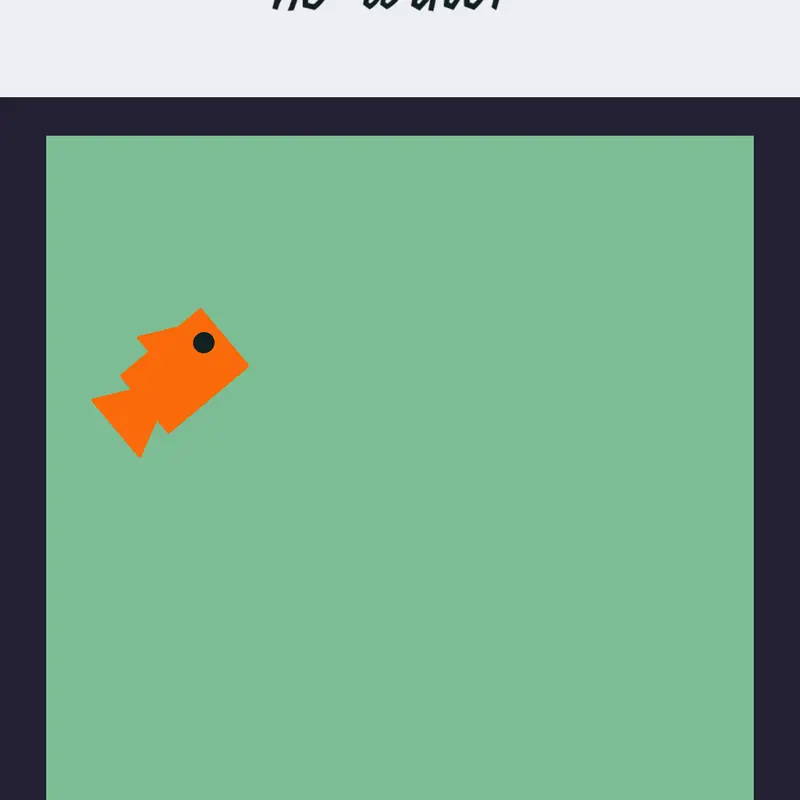 Game by @Ryan2017